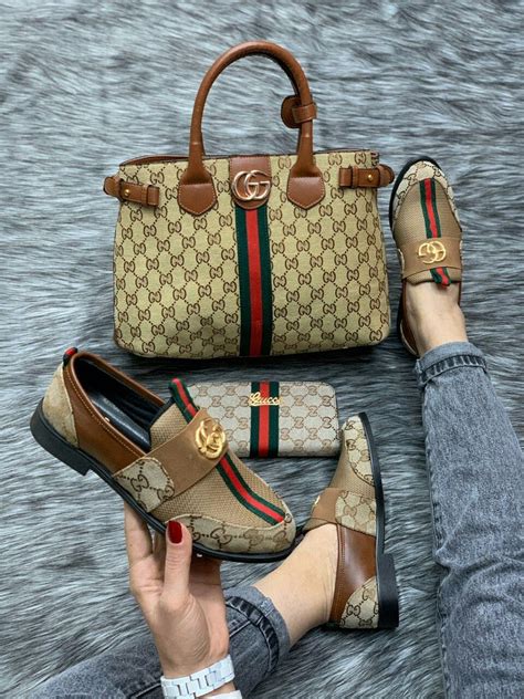 farfetch gucci mens bag|gucci shoes outlet online.